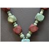Image 3 : PUEBLO NECKLACE