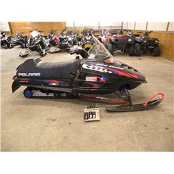 1999 Polaris Indy 500   SN-4XAEB4BS8XB000310