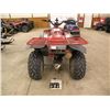 Image 4 : 1994 Polaris 400L    SN-2295760