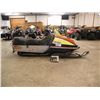 Image 1 : 1975 Ski Doo TNT 340    SN-342601239