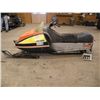 Image 3 : 1975 Ski Doo TNT 340    SN-342601239
