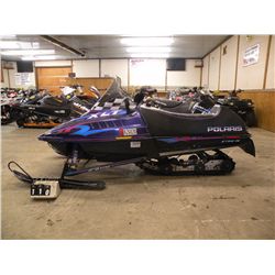 1997 Polaris XLT 600    SN-3122669