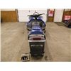 Image 4 : 2002 Polaris 700 RMK -Has 800cc motor   SN-4XANK7CS02B253369
