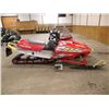 Image 1 : 2003 Polaris 800 SKS   SN-SN1NS8CS83C331789