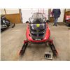 Image 2 : 2000 Polaris XC 700 Dlx    SN-4XASD7AS1YB052945
