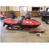 Image 3 : 2000 Polaris XC 700 Dlx    SN-4XASD7AS1YB052945