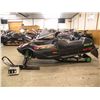 Image 1 : 2001 Arctic Cat ZL 550       SN-4UF01SNW81T110308