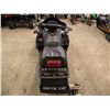 Image 4 : 2001 Arctic Cat ZL 550       SN-4UF01SNW81T110308