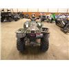 Image 4 : 2003 Kawasaki Prairie 360    SN-JKBVFHA123B505188