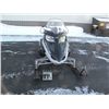 Image 2 : 2007 Arctic Cat F-1000     SN-4UF07SNW37T116511