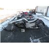 Image 3 : 2007 Arctic Cat F-1000     SN-4UF07SNW37T116511