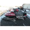 Image 3 : 2002 Polaris 500 Classic Touring    SN-4XAST4BS82B264927