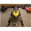 Image 2 : 2008 Ski Doo Summit 800   SN-2BPSCH8G98V000121