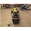 Image 4 : 2008 Ski Doo Summit 800   SN-2BPSCH8G98V000121