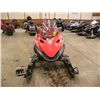 Image 2 : 2007 Polaris 600 Switchback    SN-SN1PS6HS57C714746