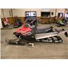 Image 3 : 2007 Polaris 600 Switchback    SN-SN1PS6HS57C714746