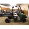 Image 1 : 2001 Polaris Ranger 425 2x4    SN-4XARB42A81D626010