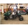 Image 3 : 2001 Polaris Ranger 425 2x4    SN-4XARB42A81D626010