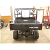 Image 4 : 2001 Polaris Ranger 425 2x4    SN-4XARB42A81D626010