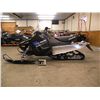 Image 1 : 2013 Polaris Indy 600   SN-SN1CB6GS0DC767365