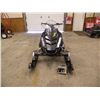 Image 2 : 2013 Polaris Indy 600   SN-SN1CB6GS0DC767365