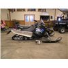Image 3 : 2013 Polaris Indy 600   SN-SN1CB6GS0DC767365