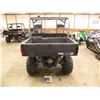 Image 4 : 2005 Polaris Ranger 700    SN-4XARD68A55D729761