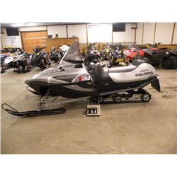 2003 Polaris Classic 340    SN-SN1ND3AS33C353473