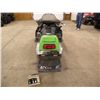 Image 4 : 2002 Arctic Cat ZL 600 SS    SN-4UF02SNW62T139918