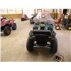 Image 2 : 1998 Polaris 400 Xplorer   SN-4XACC38C4WC063976