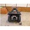 Image 4 : 1998 Polaris 400 Xplorer   SN-4XACC38C4WC063976