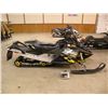 Image 1 : 2006 Ski Doo MXZ Renegade 600   SN-2BPSBU6B96V000491