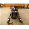 Image 2 : 2006 Ski Doo MXZ Renegade 600   SN-2BPSBU6B96V000491