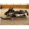 Image 3 : 2006 Ski Doo MXZ Renegade 600   SN-2BPSBU6B96V000491