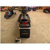 Image 4 : 2006 Ski Doo MXZ Renegade 600   SN-2BPSBU6B96V000491