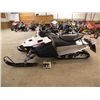 Image 1 : 2012 Polaris 550 Shift    SN-SN1PB5BS8CC491017