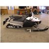 Image 3 : 2012 Polaris 550 Shift    SN-SN1PB5BS8CC491017