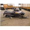 Image 1 : 1998 Arctic Cat ZL 500    SN-9860572