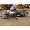 Image 3 : 1998 Arctic Cat ZL 500    SN-9860572