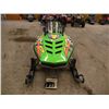 Image 2 : 1997 Arctic Cat ZR 580   SN-9744093