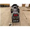 Image 4 : 1998 Arctic Cat ZL 500     SN-9860864