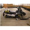 Image 1 : 2006 Ski Doo 600 Renegade    SN-2BPSBX6B56V000232