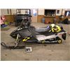 Image 3 : 2006 Ski Doo 600 Renegade    SN-2BPSBX6B56V000232