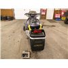 Image 4 : 2006 Ski Doo 600 Renegade    SN-2BPSBX6B56V000232