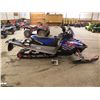 Image 3 : 2006 Polaris 900 Switchback   SN-SN1PS8DS36C620445