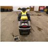 Image 4 : 2009 Ski Doo MXZ Renegade 800    SN-2BPSBD9A89V000117