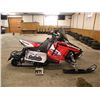 Image 1 : 2013 Polaris Pro R 800    SN-SN1BP8GS7DC748255
