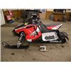 Image 3 : 2013 Polaris Pro R 800    SN-SN1BP8GS7DC748255