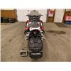 Image 4 : 2013 Polaris Pro R 800    SN-SN1BP8GS7DC748255