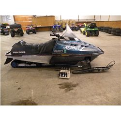 1992 Polaris 500 Indy Trail SKS    SN-1915968